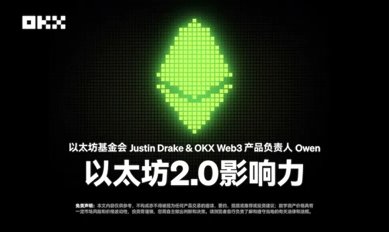binance官网入口下载交易所新功能上线