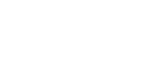 gate交易所注册_gate账号注册_gate 欧意数字货币交易平台logo